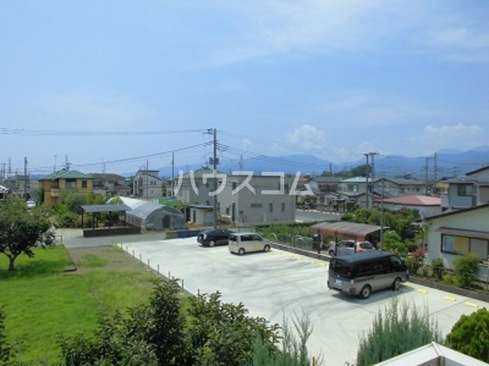 27/30 その他画像