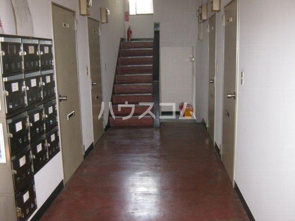 15/26 その他画像