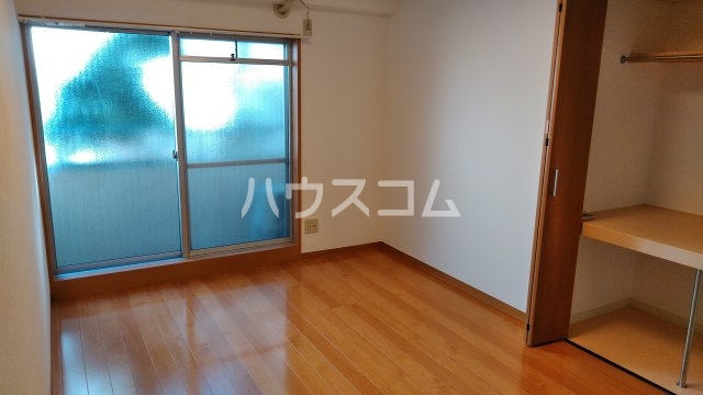 4/26 リビング/ダイニング