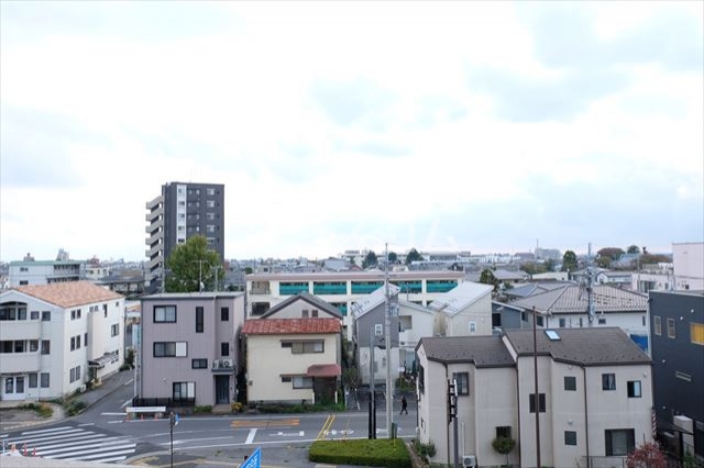 11/21 その他画像