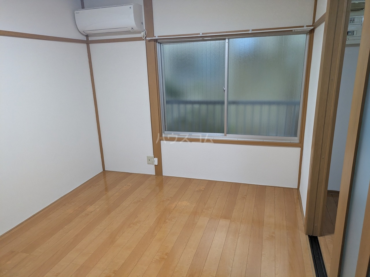 5/19 室内