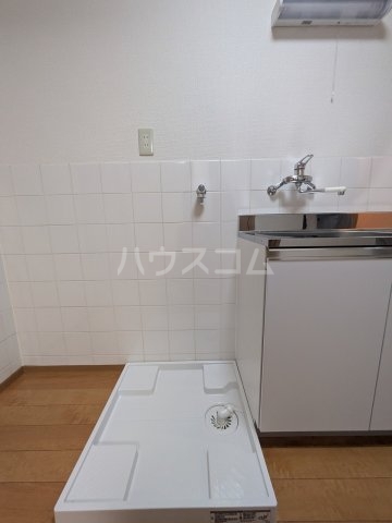12/19 洗面