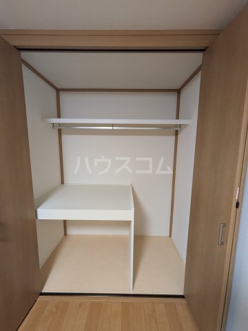 7/19 収納