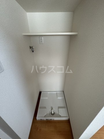 7/23 玄関
