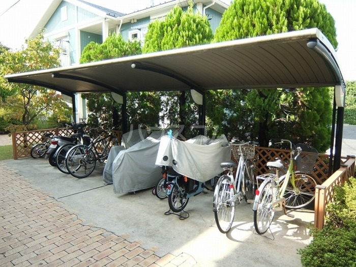 16/22 その他画像