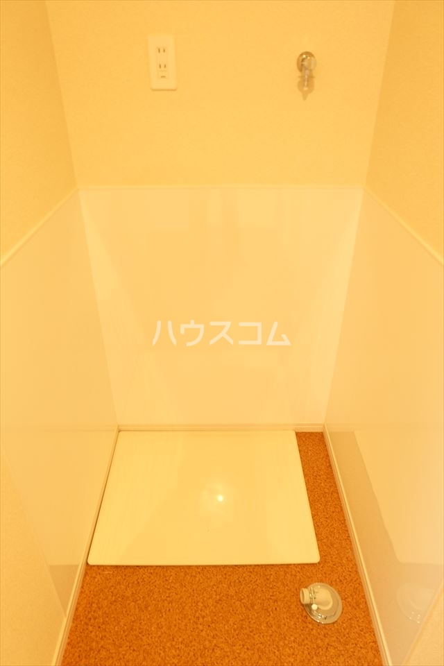17/30 設備