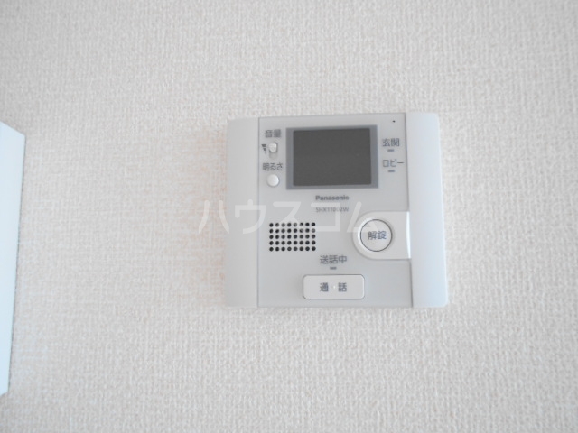 17/26 その他画像