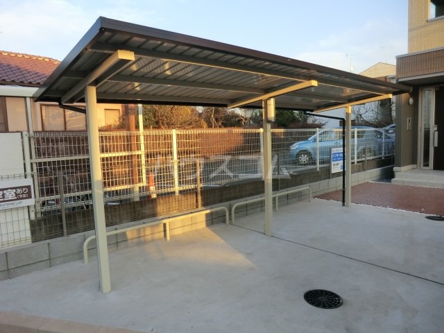 18/26 その他画像