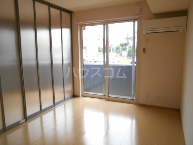 5/26 リビング/ダイニング