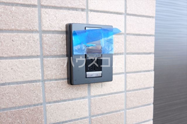 16/26 その他画像