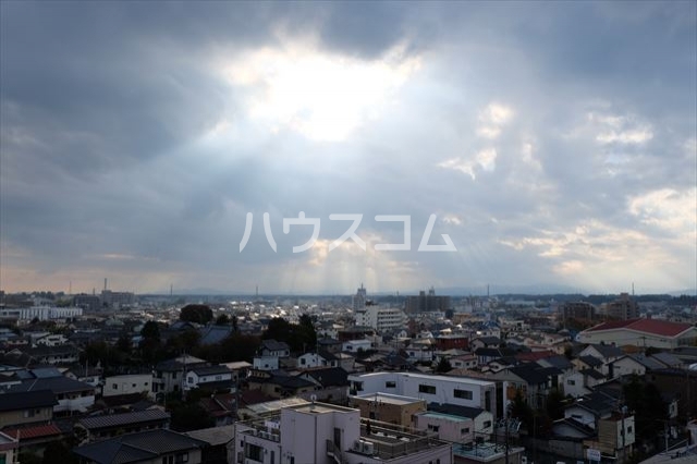 13/24 その他画像