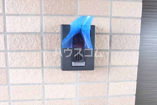 15/24 その他画像