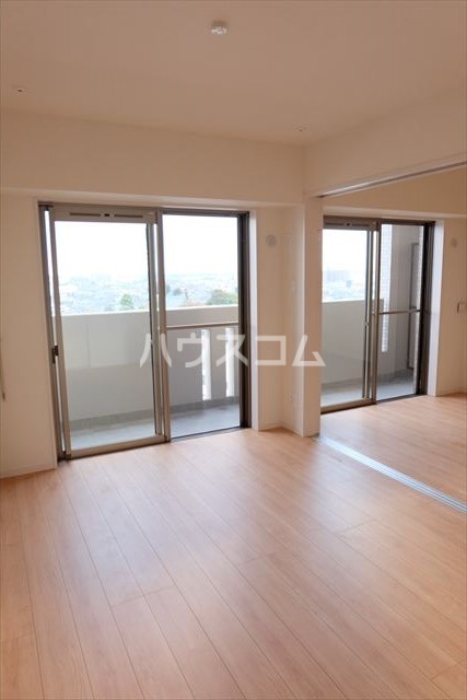 3/24 リビング/ダイニング