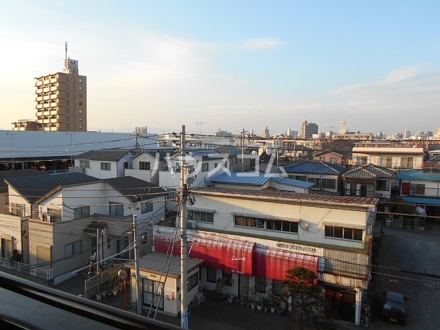 20/30 その他画像