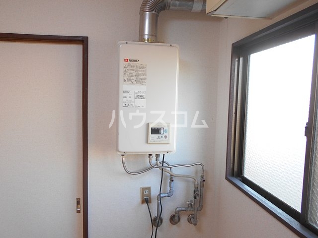 24/30 その他画像