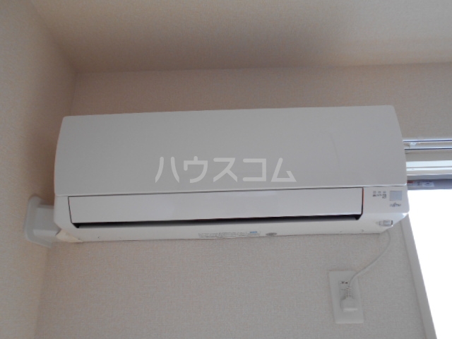 17/30 設備