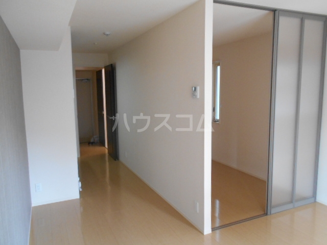 6/30 室内
