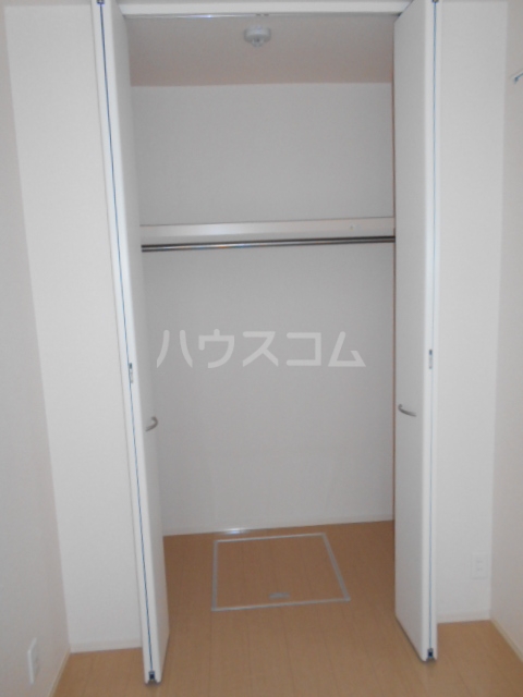 11/30 収納