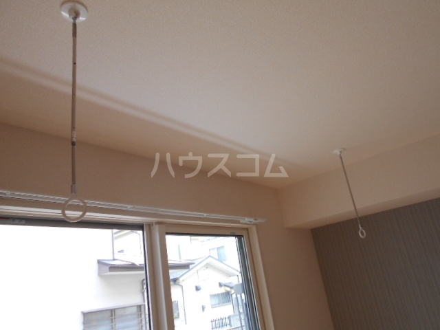 18/30 設備