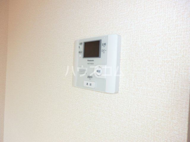 15/26 その他画像