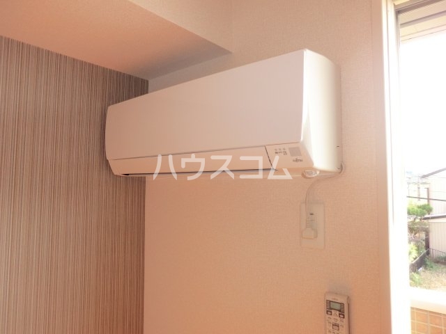 13/26 設備
