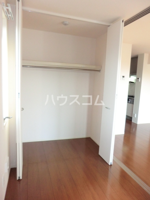 5/26 収納