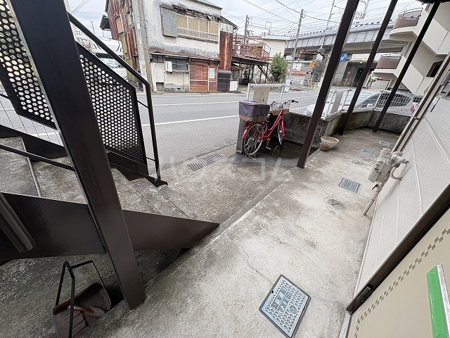 27/30 その他画像