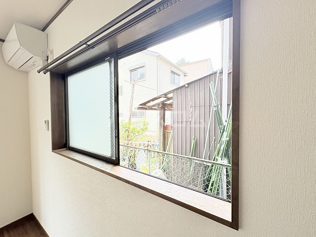 29/30 その他画像