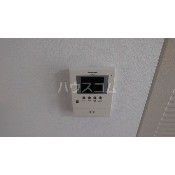 11/22 その他画像