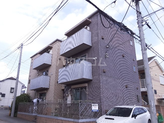 1/25 外観
