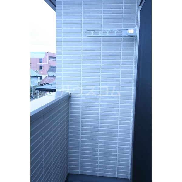 10/11 その他画像