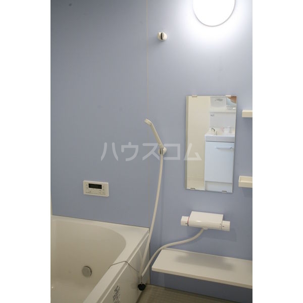 11/11 その他画像