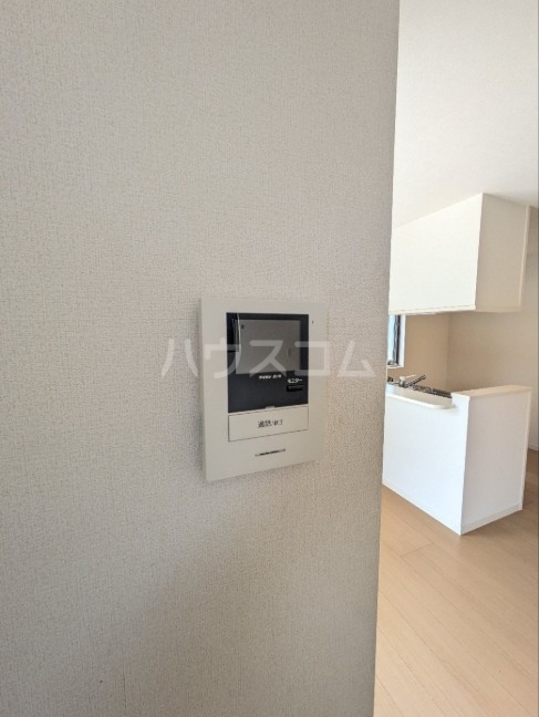 20/28 その他画像