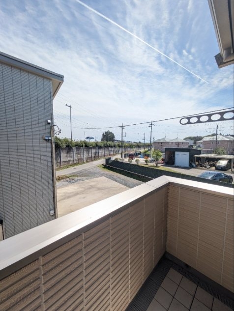 21/28 その他画像