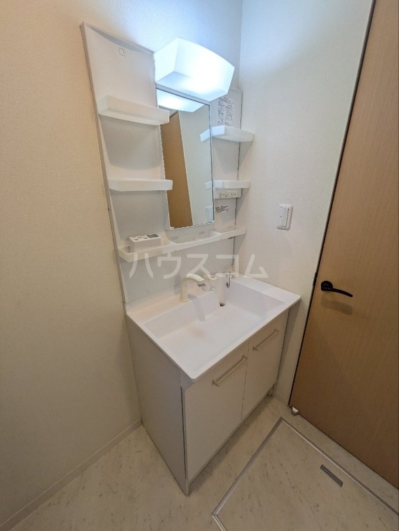 22/28 その他画像