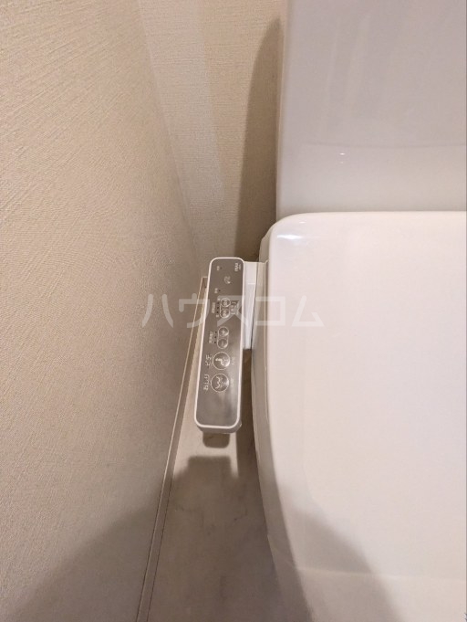 23/28 その他画像