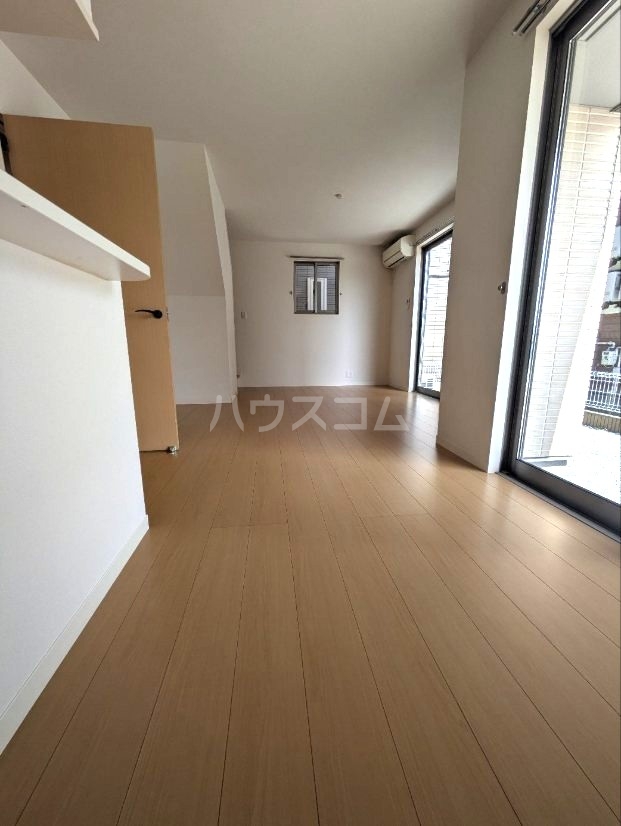 24/28 その他画像