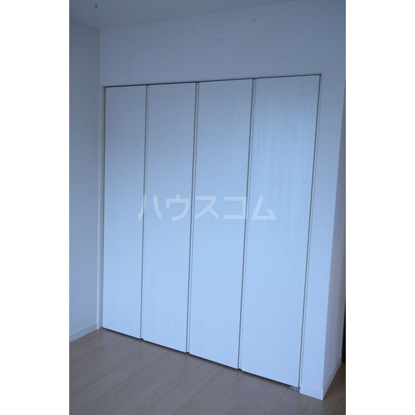 9/11 その他画像