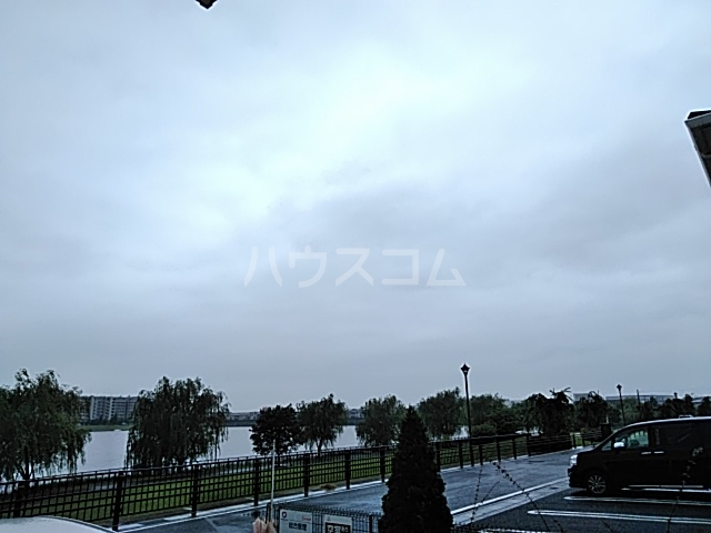 23/30 その他画像