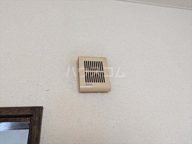 17/29 その他画像