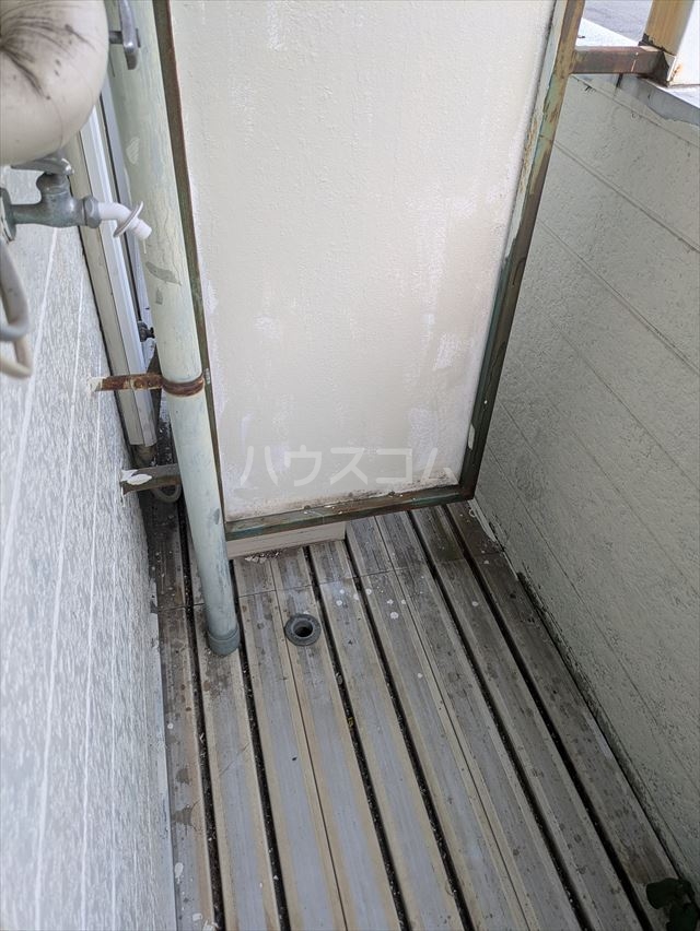 18/29 その他画像