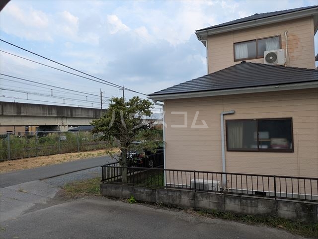 19/29 その他画像