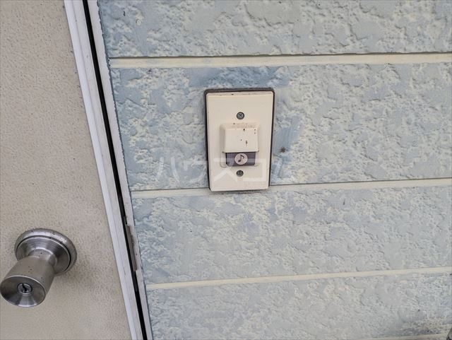 20/29 その他画像