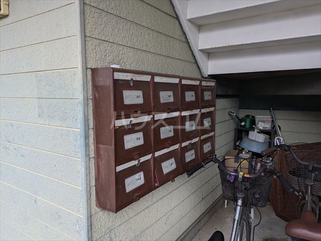 21/29 その他画像