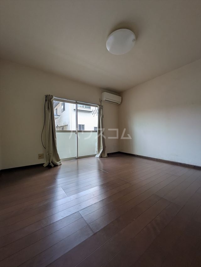 3/29 リビング/ダイニング