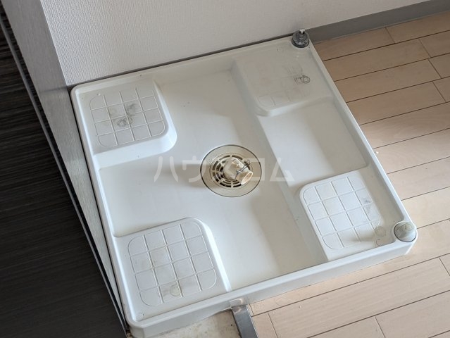 13/28 設備