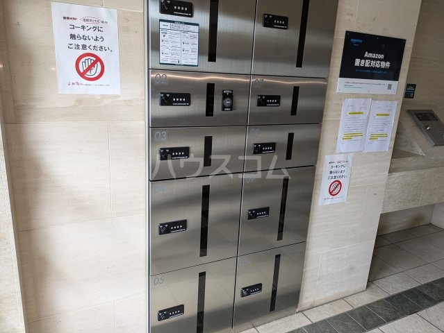 18/28 その他画像