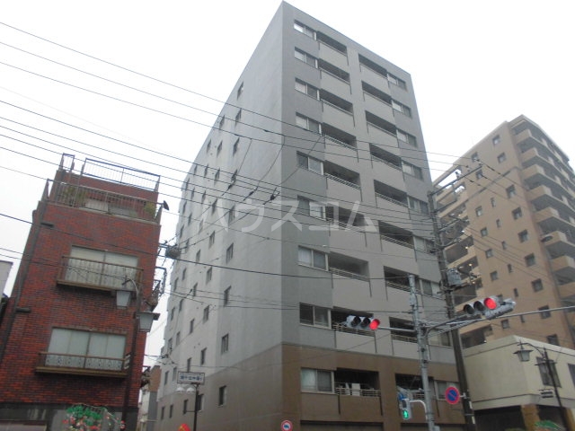 1/25 外観