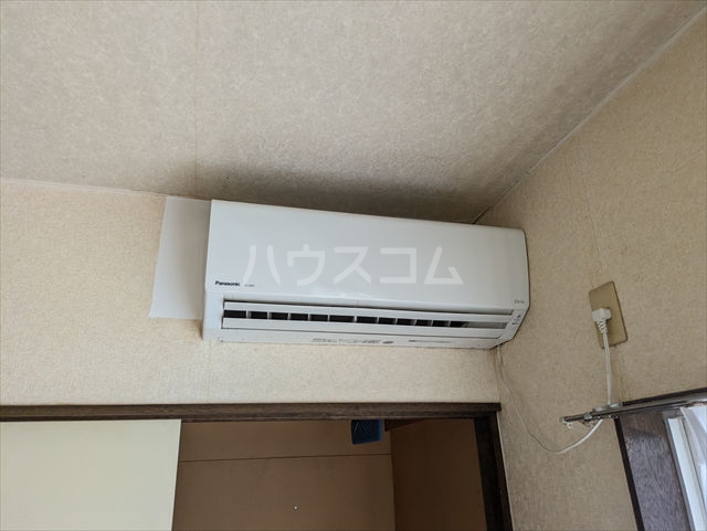 13/29 設備