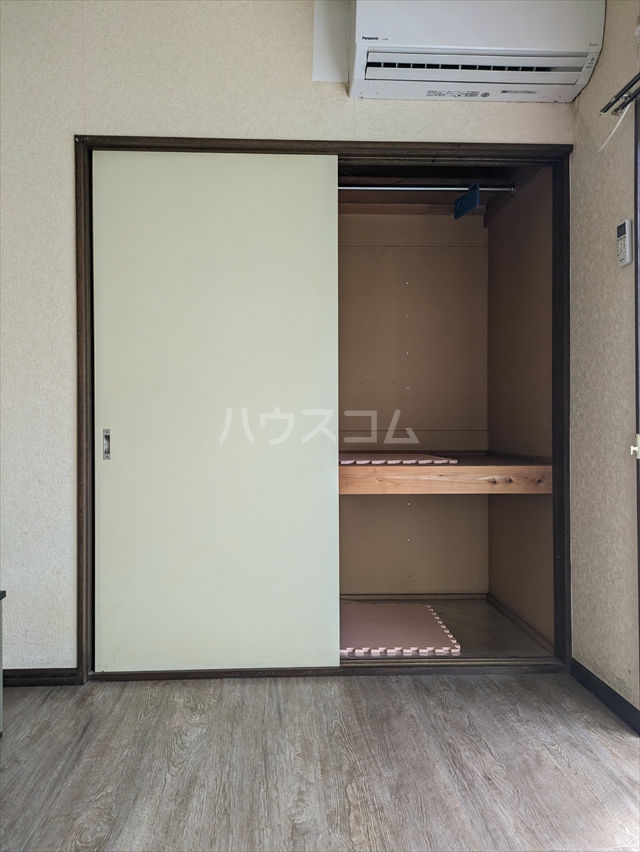 5/29 収納